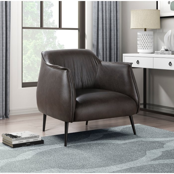 1085F2S Accent Chair - Image 6