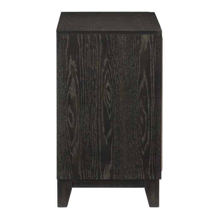 1536-4 Night Stand - Image 3