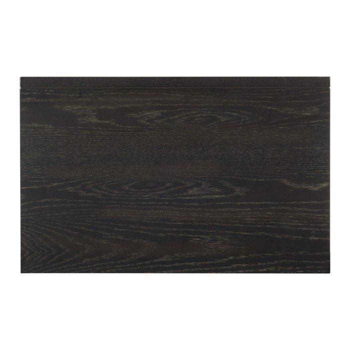 1536-4 Night Stand - Image 4