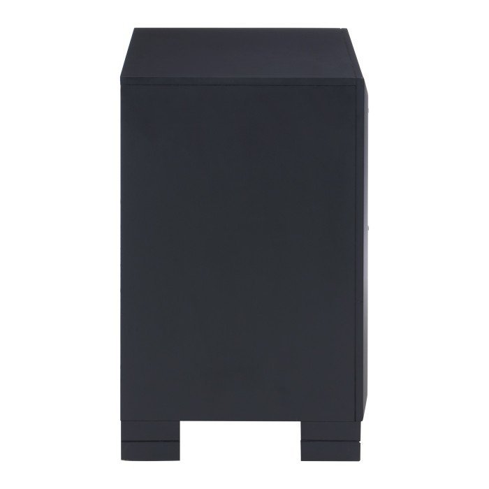 1553-4 Night Stand - Image 3