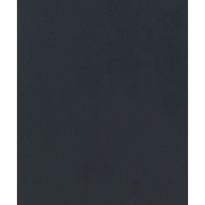 1553-4 Night Stand - Image 8