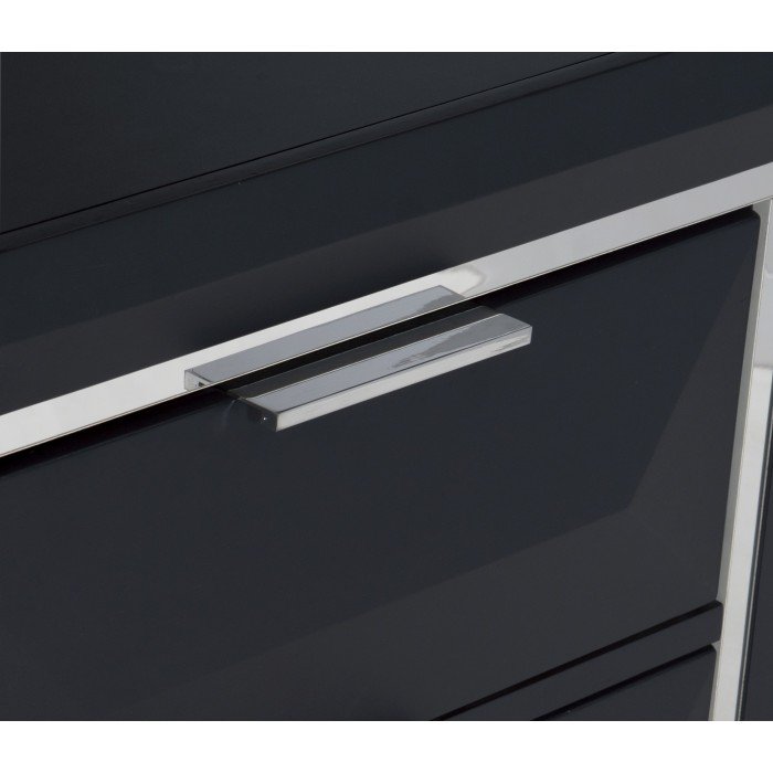 1553-4 Night Stand - Image 6