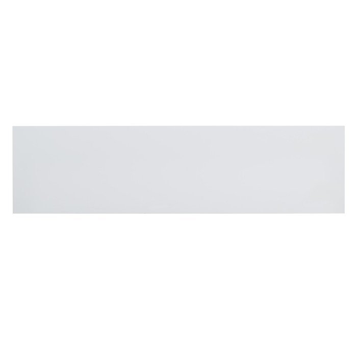 1616W-5 Dresser - Image 4