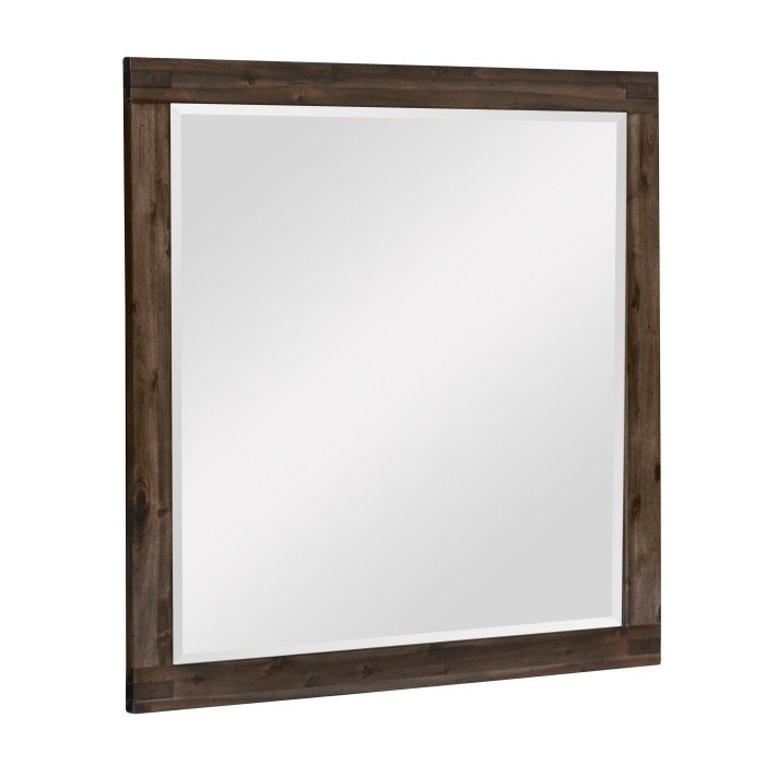 1648-6 Mirror - Image 2