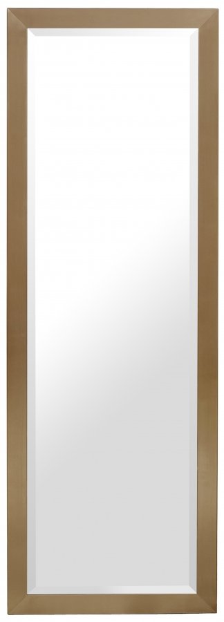 16722-2.jpg Hepburn Metal Frame Mirror - Image 3