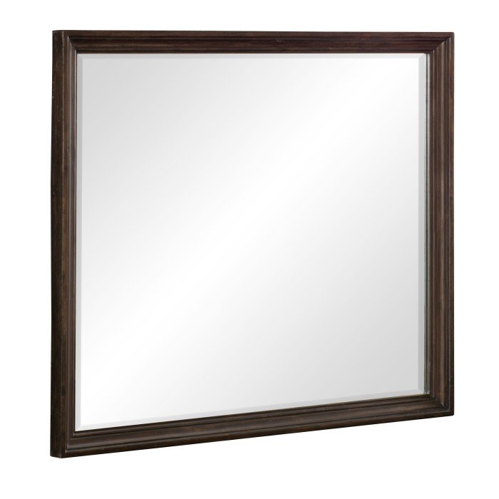 1689-6 Mirror - Image 2