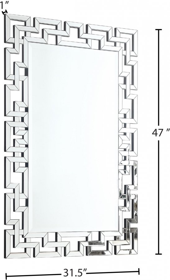 1690_0.jpg Aria Mirror - Image 4