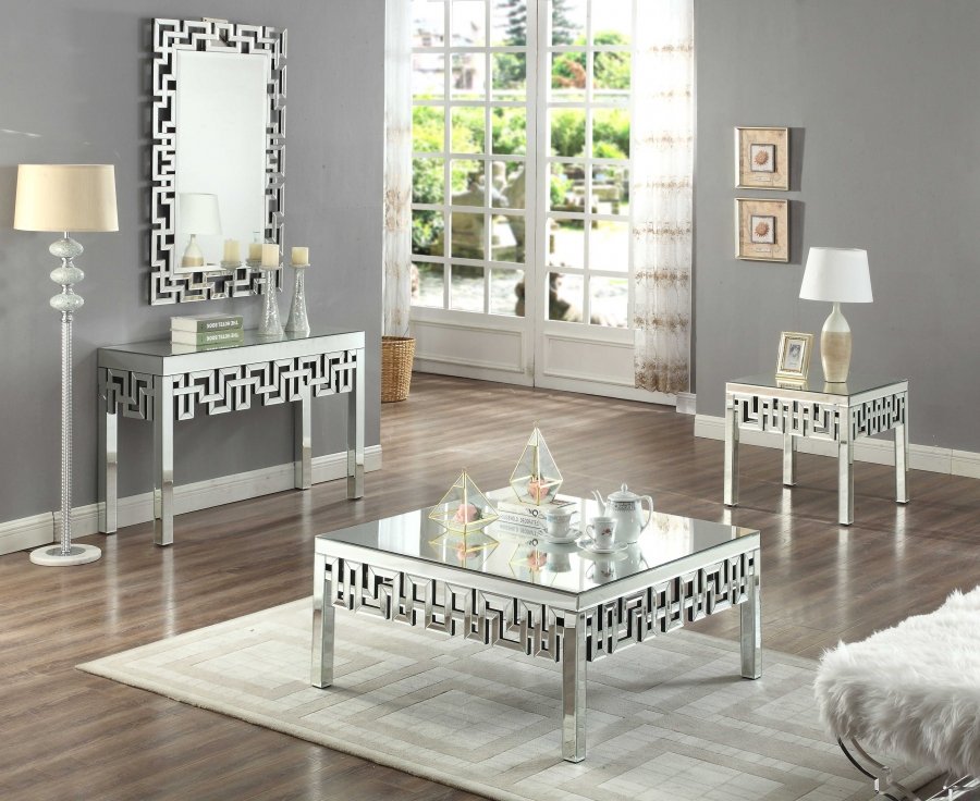 1690_LS.jpg Aria Mirror - Image 3