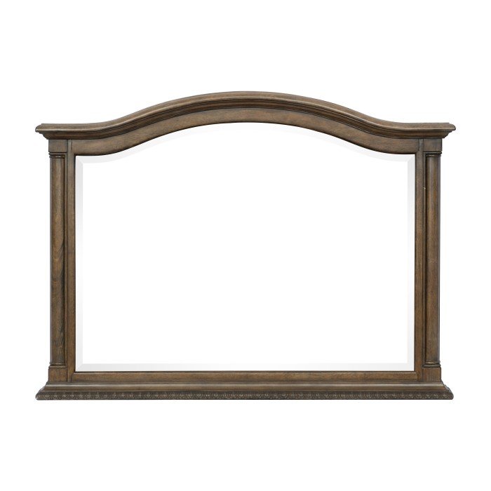 1693-6 Mirror