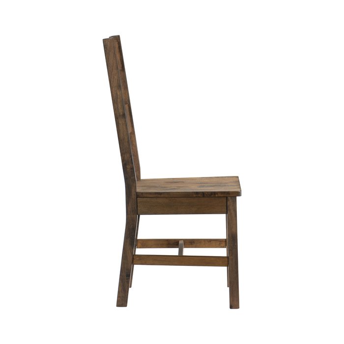 1957S_SIDE__l.jpg 1957S Side Chair - Image 3