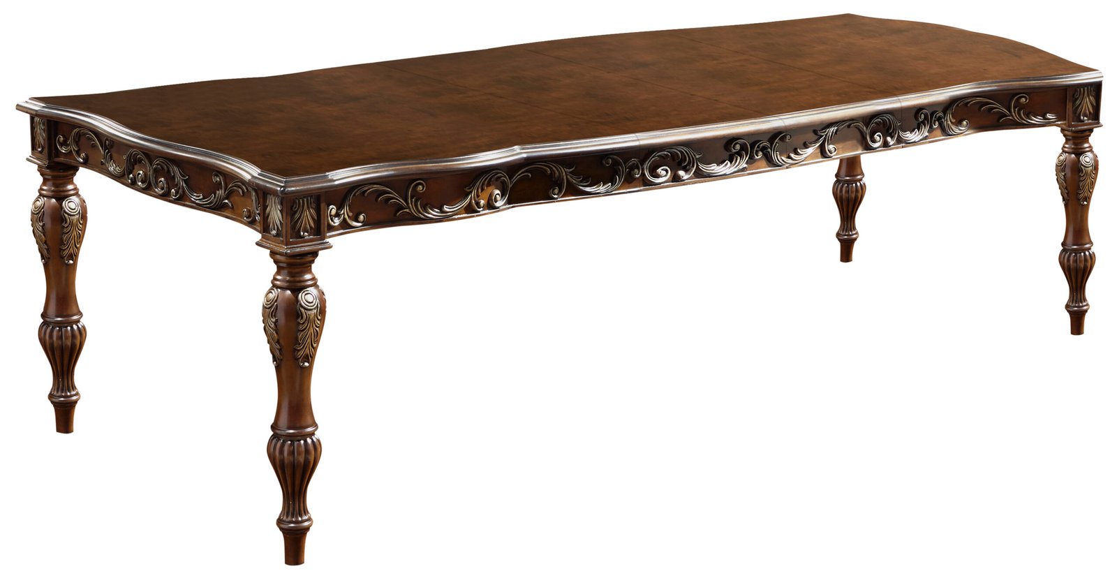 2021CHROS.jpg ROSANNA DINING ROOM - Image 2