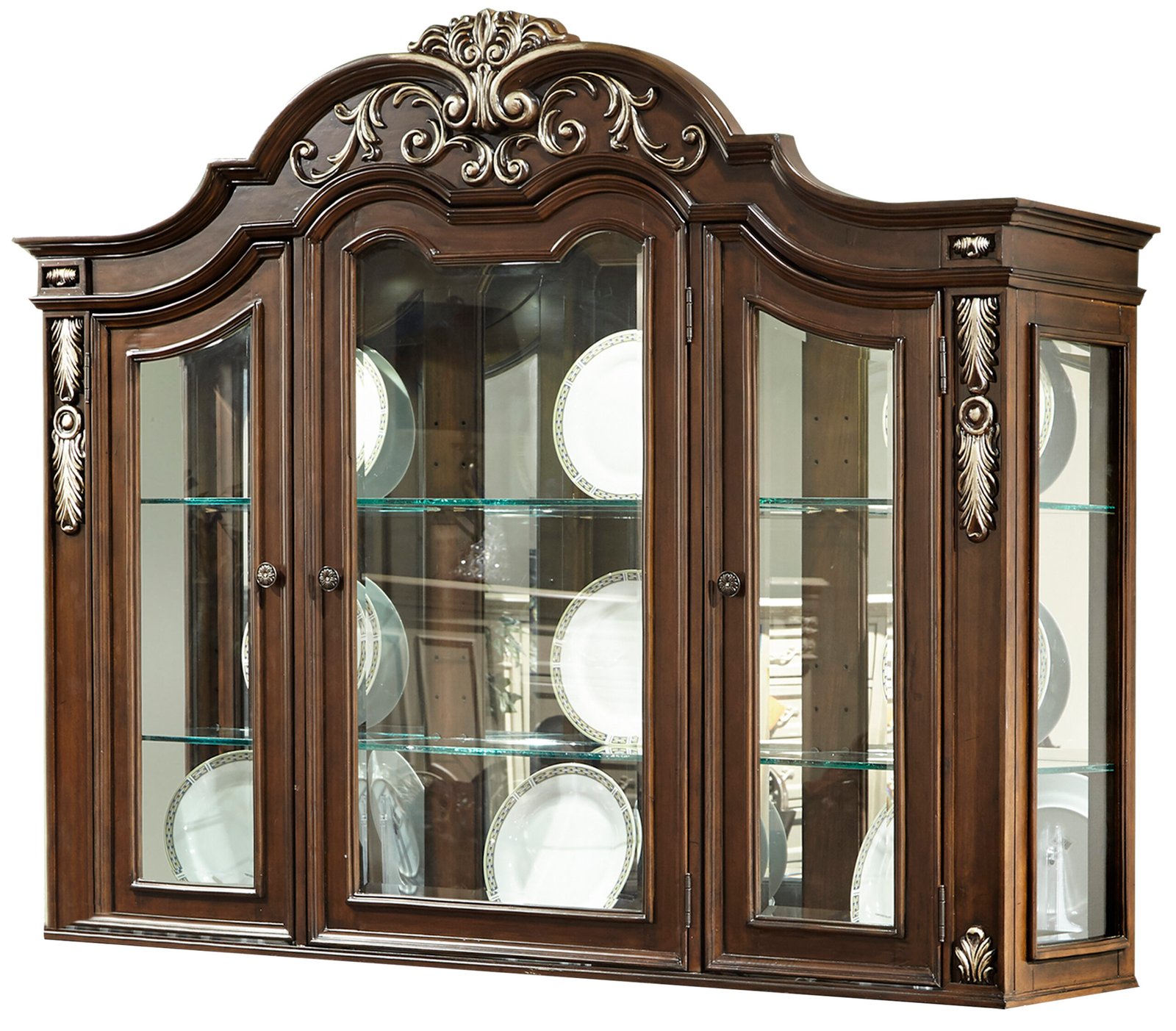 2026CHROS.jpg ROSANNA DINING ROOM - Image 5