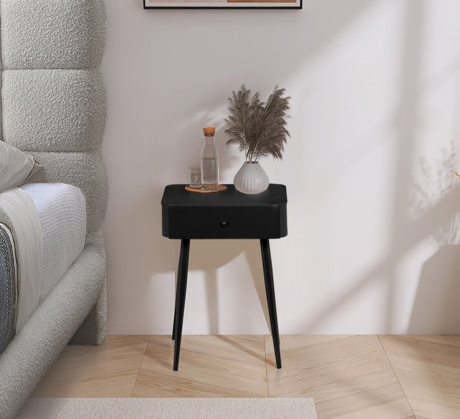 Rylan Nightstand - Image 2