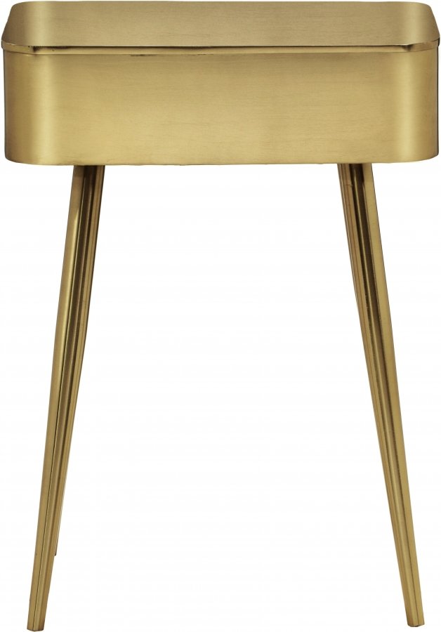 Rylan Nightstand - Image 4