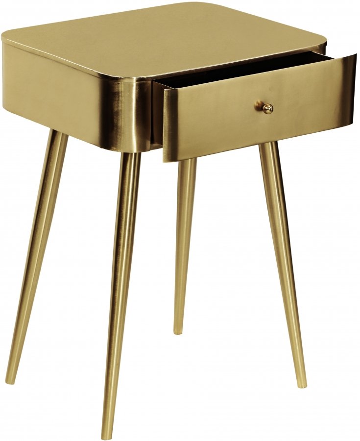 Rylan Nightstand - Image 5