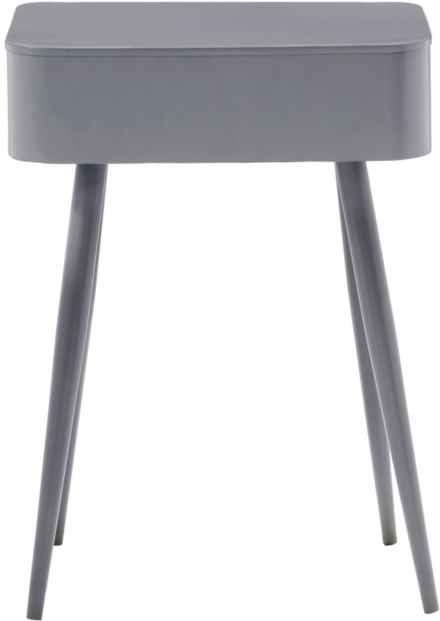 Rylan Nightstand - Image 4