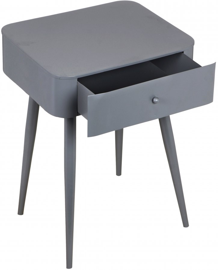 Rylan Nightstand - Image 5