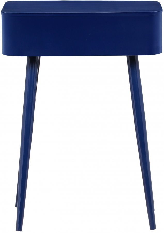 Rylan Nightstand - Image 4