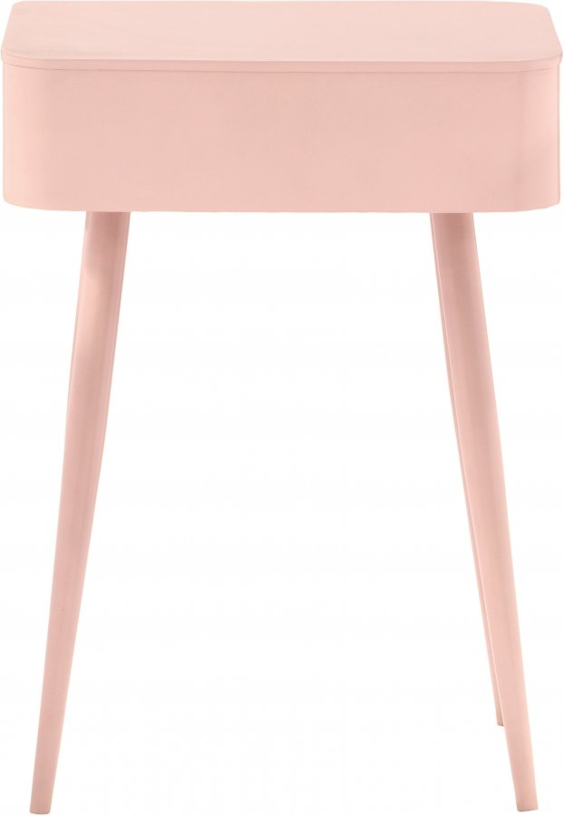 Rylan Nightstand - Image 4
