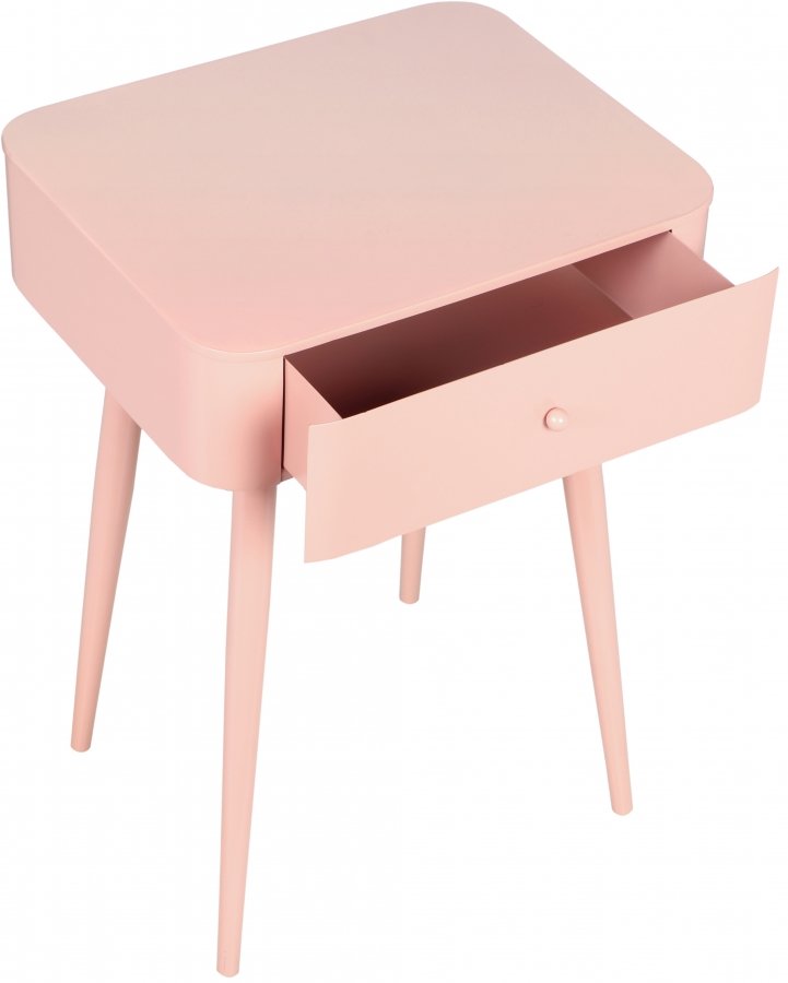 Rylan Nightstand - Image 5