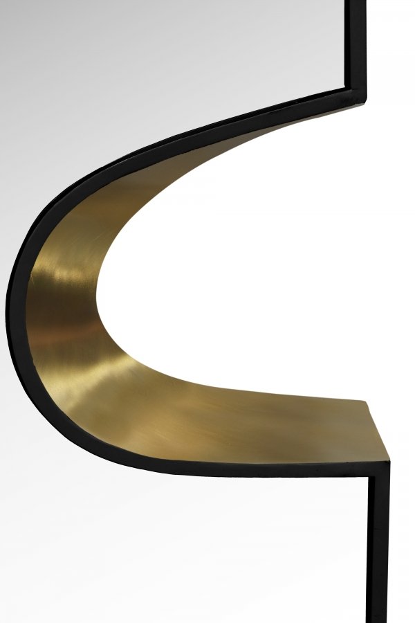 35479-4.jpg Soleil Mirror - Image 5