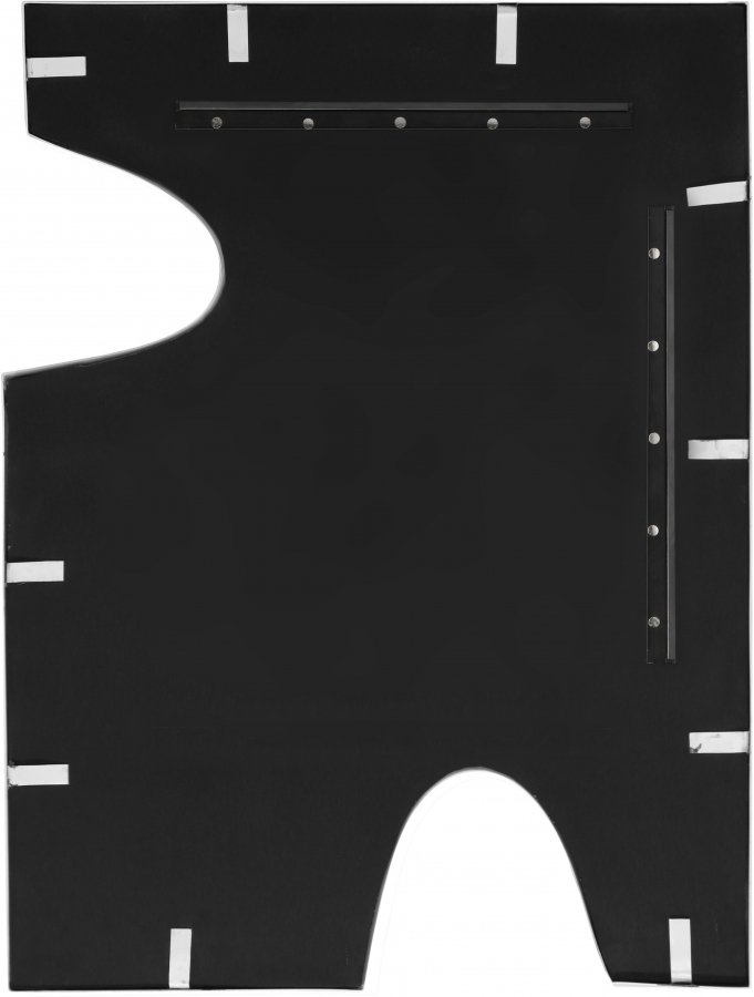 35481-3.jpg Soleil Mirror - Image 4