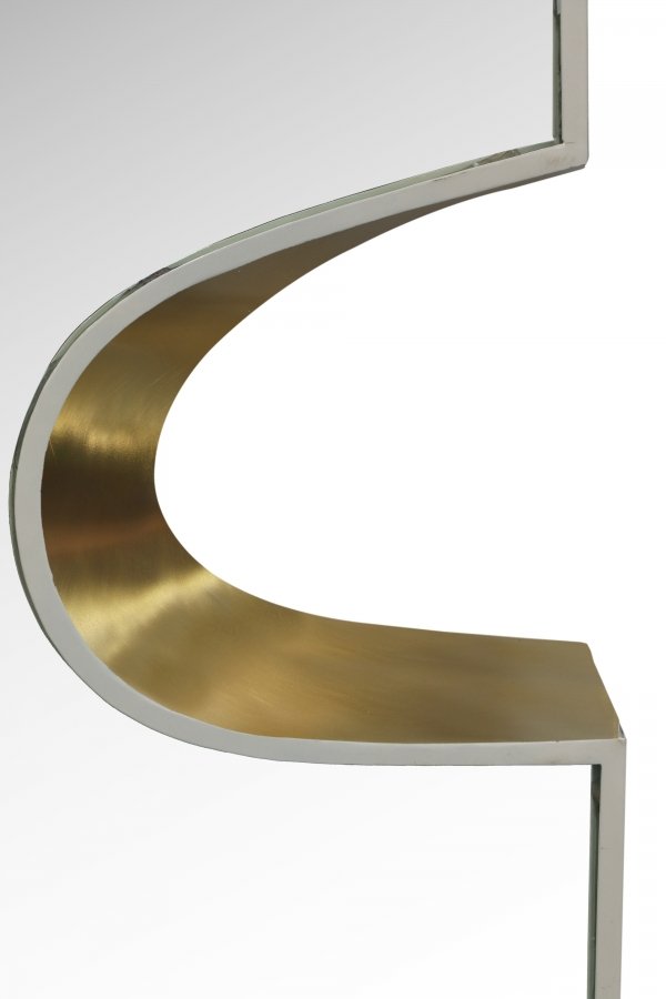 35481-4.jpg Soleil Mirror - Image 5