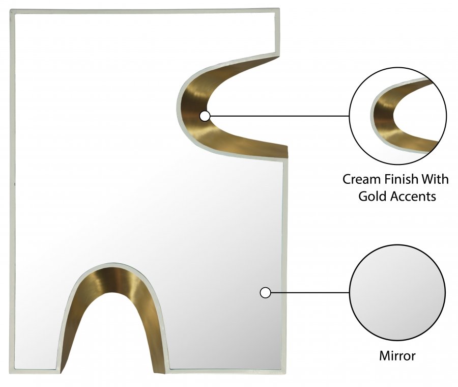 35481_00.jpg Soleil Mirror - Image 7