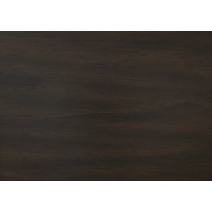 3553-02 Chairside Table - Image 8