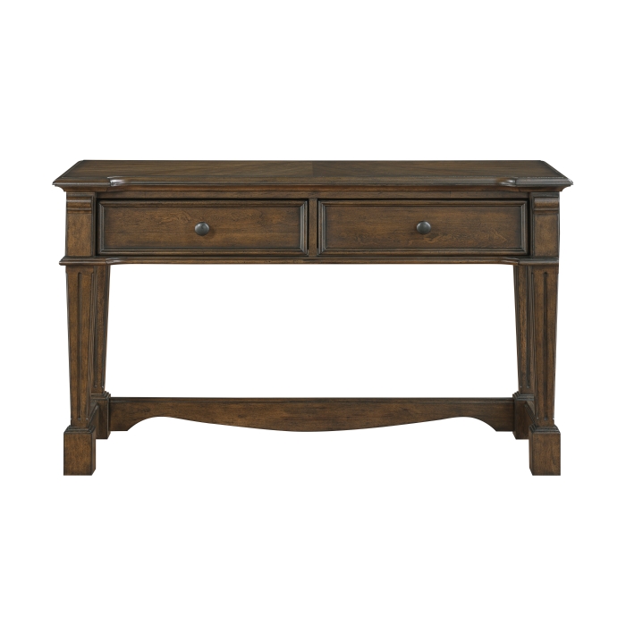 3554-05_noBG_front__l.jpg 3554-05 Sofa Table
