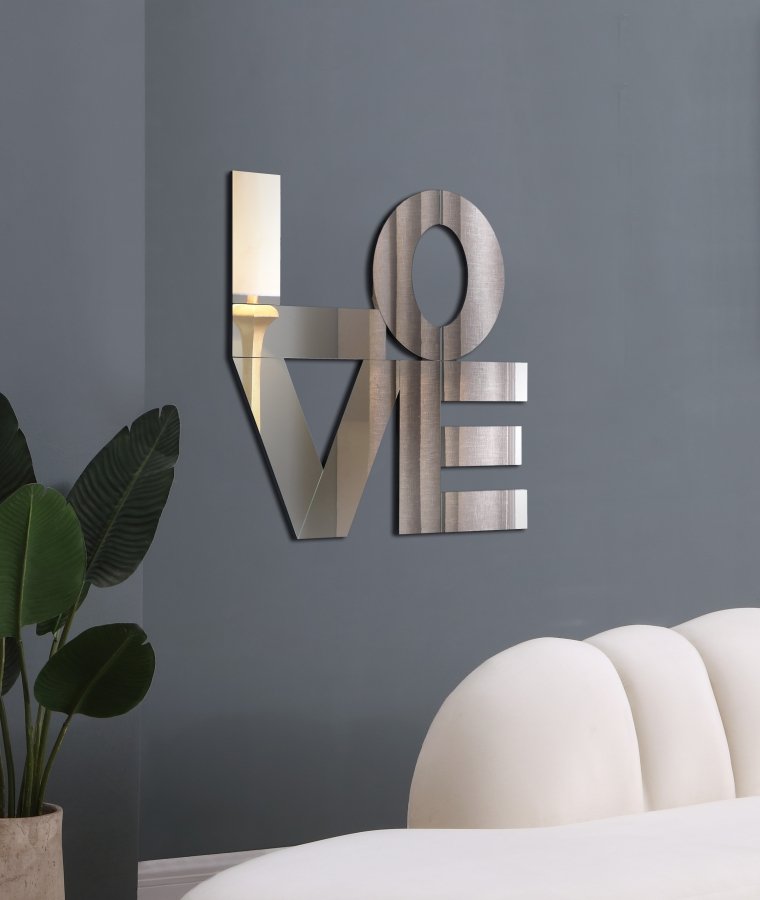 382-1.jpg Love Mirror - Image 2