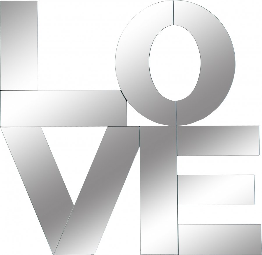 382-2.jpg Love Mirror - Image 3