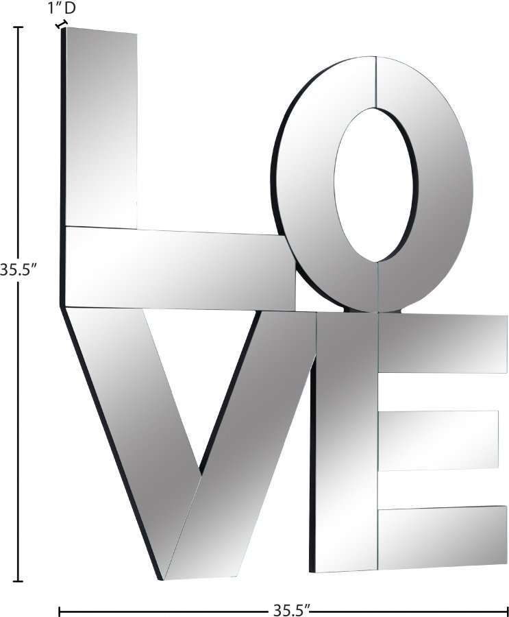 382_0.jpg Love Mirror - Image 4