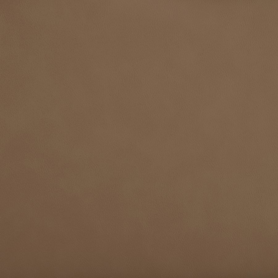 Rumble Vegan Leather Upholstered Bench - Image 7