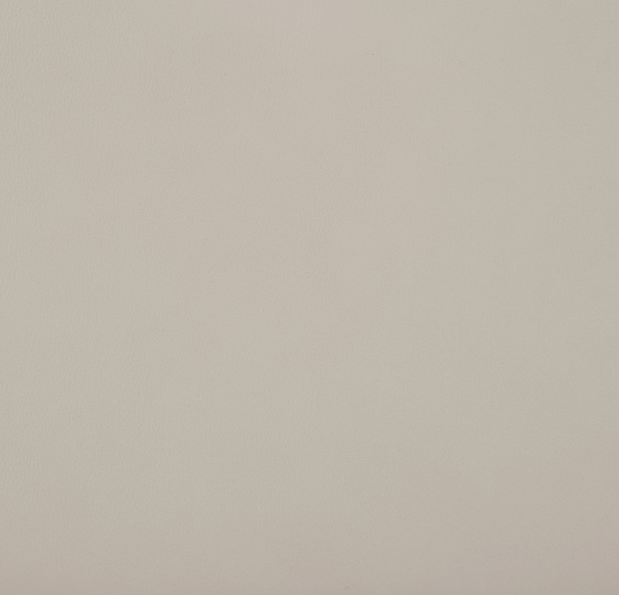 Rumble Vegan Leather Upholstered Bench - Image 7