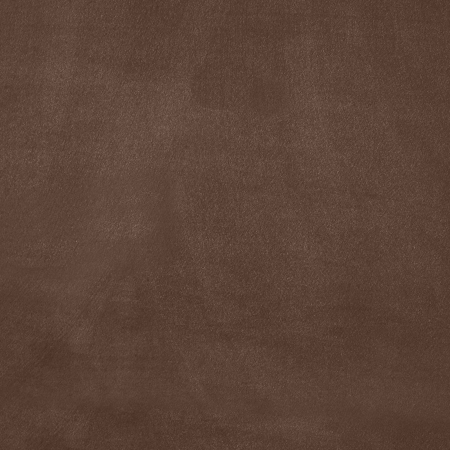 Dorian Velvet Upholstered Bed - Image 6
