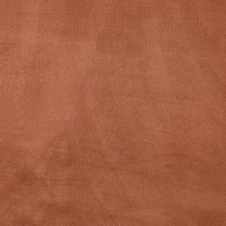 Dorian Velvet Upholstered Bed - Image 6