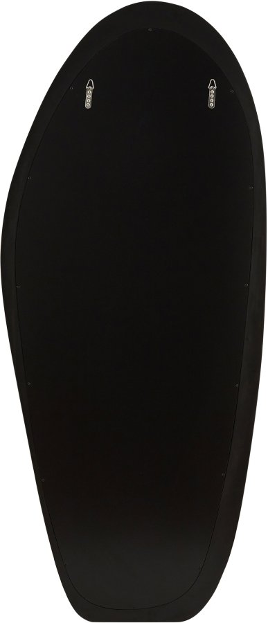 Holland Polyresin Frame Mirror - Image 4