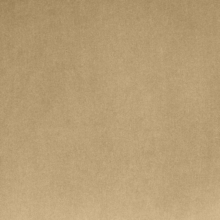 Apollo Velvet Upholstered Bench - Image 8