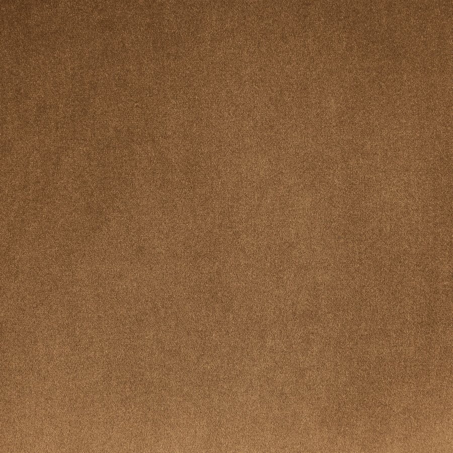 Apollo Velvet Upholstered Bench - Image 8