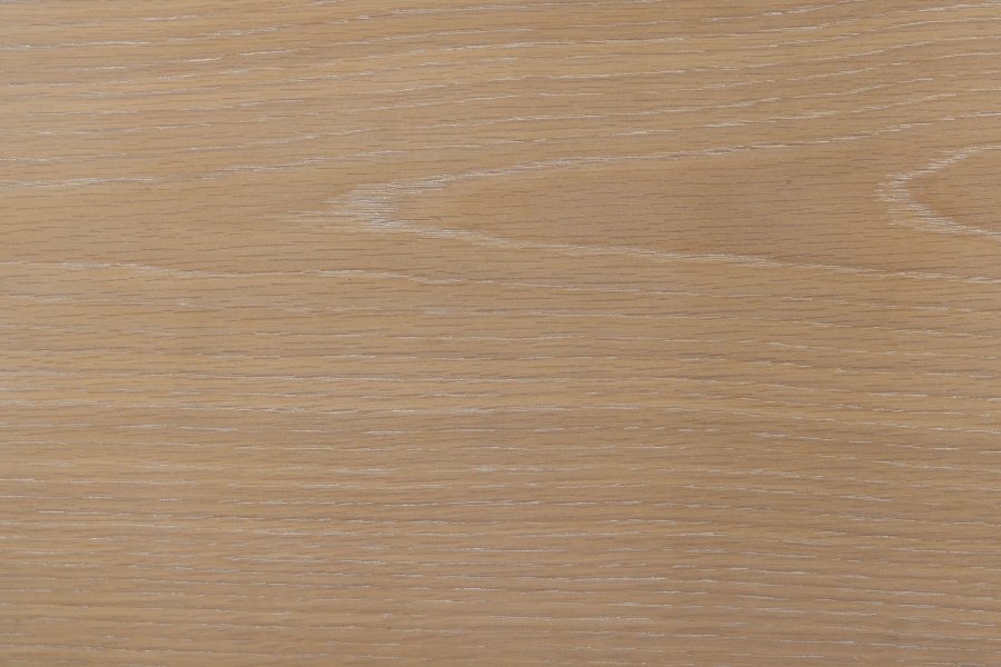 Astrid Solid Wood And Oak Veneer Chest - Image 10