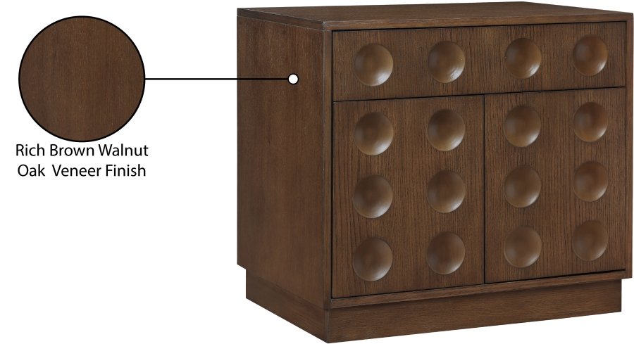 48655_00.jpg Compass Oak Veneer Nightstand - Image 9