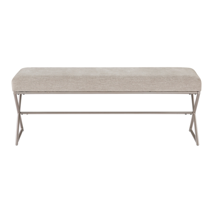 4994 Bench