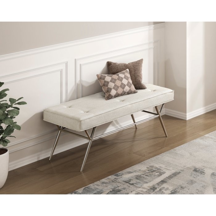 4995 Bench - Image 3