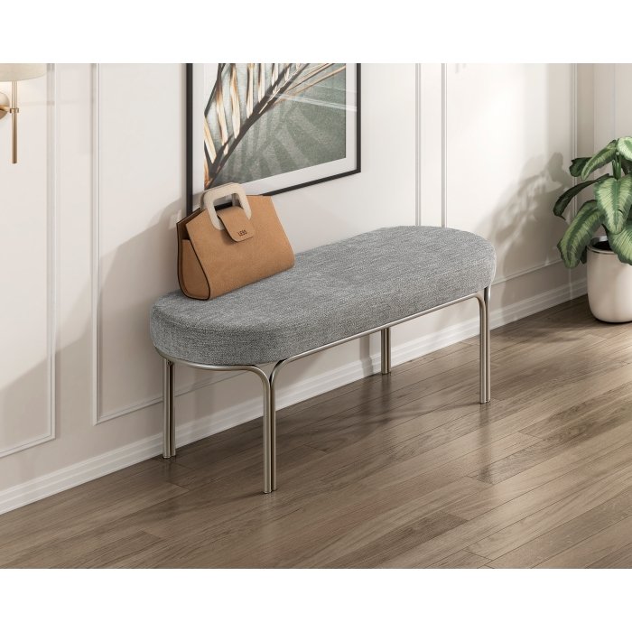 4997 Bench - Image 3