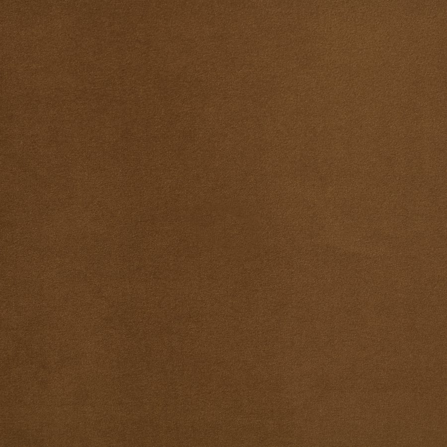 Rava Velvet Upholstered Bed - Image 8