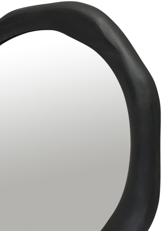 Armada Aluminum Framed Mirror - Image 6