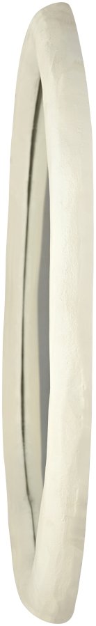 Armada Aluminum Framed Mirror - Image 4