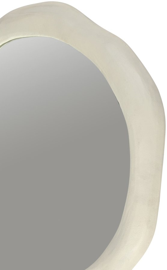 Armada Aluminum Framed Mirror - Image 6