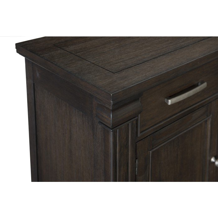 5741-40 Server - Image 5